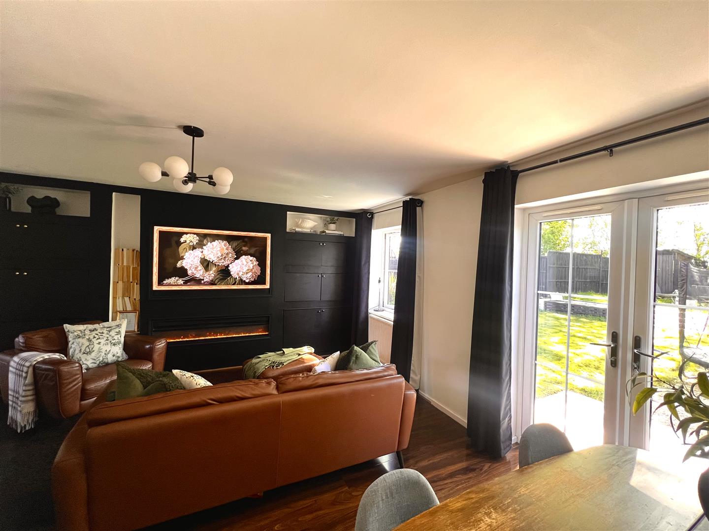 5D Ash Grove, Shrewsbury, SY4 5RW For Sale
